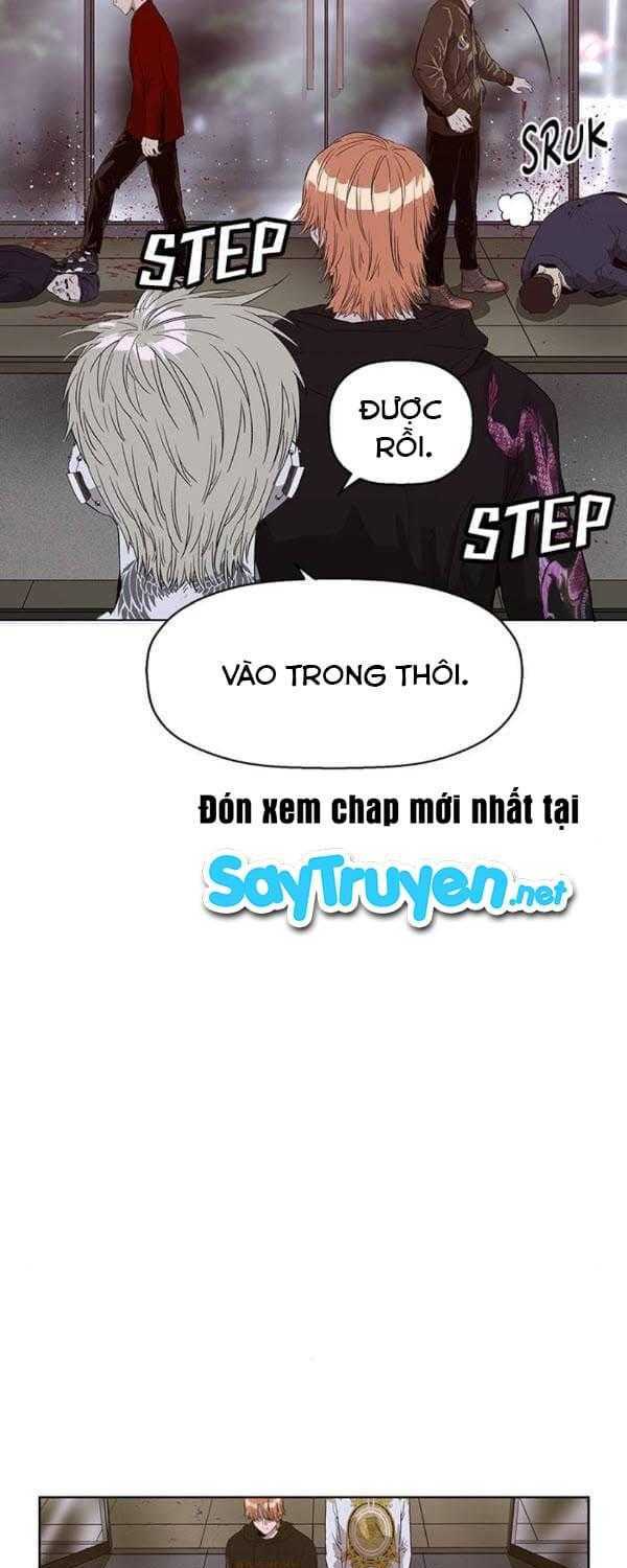 Chương 165 - Trang 18