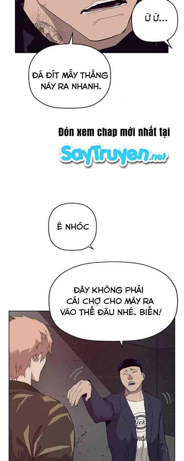 Chương 165 - Trang 22