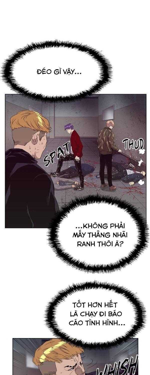 Chương 165 - Trang 38