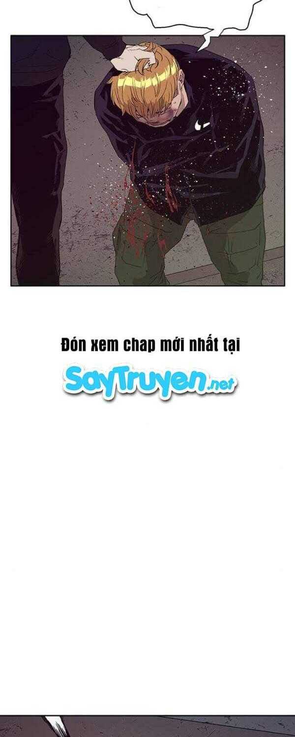 Chương 165 - Trang 43