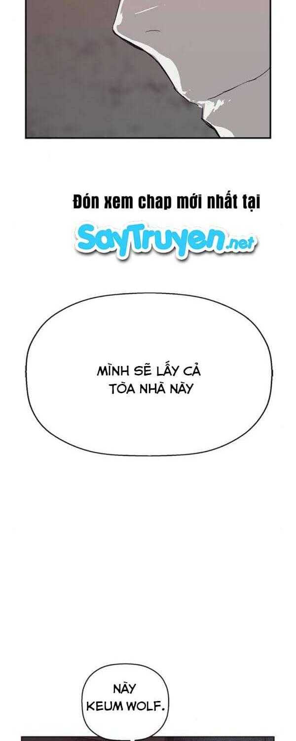 Chương 165 - Trang 54