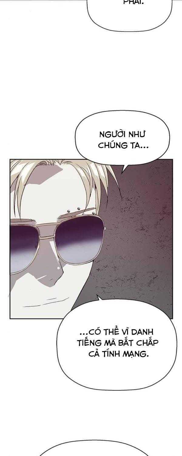 Chương 165 - Trang 57