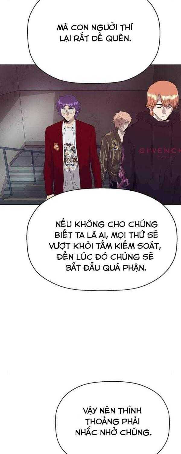 Chương 165 - Trang 58