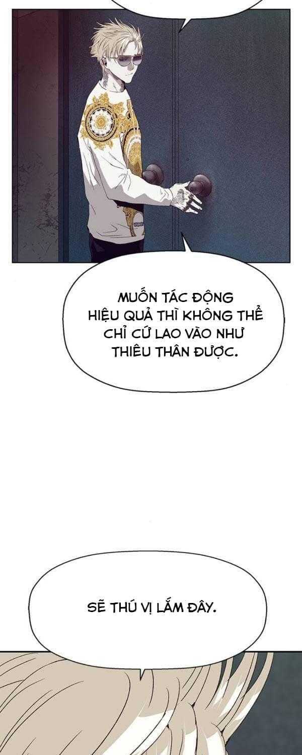 Chương 165 - Trang 59