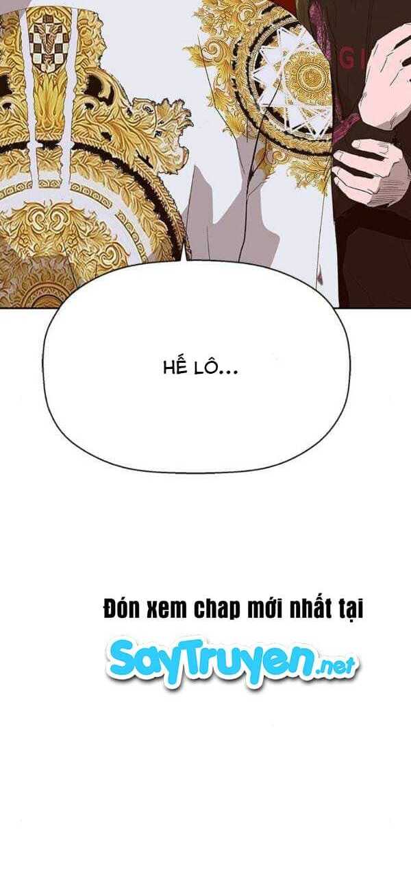 Chương 165 - Trang 64