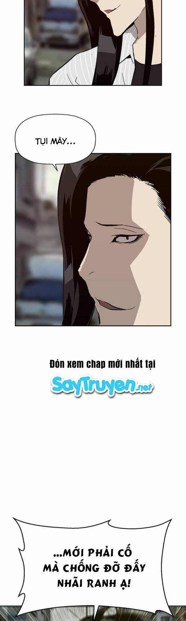 Chương 166 - Trang 16