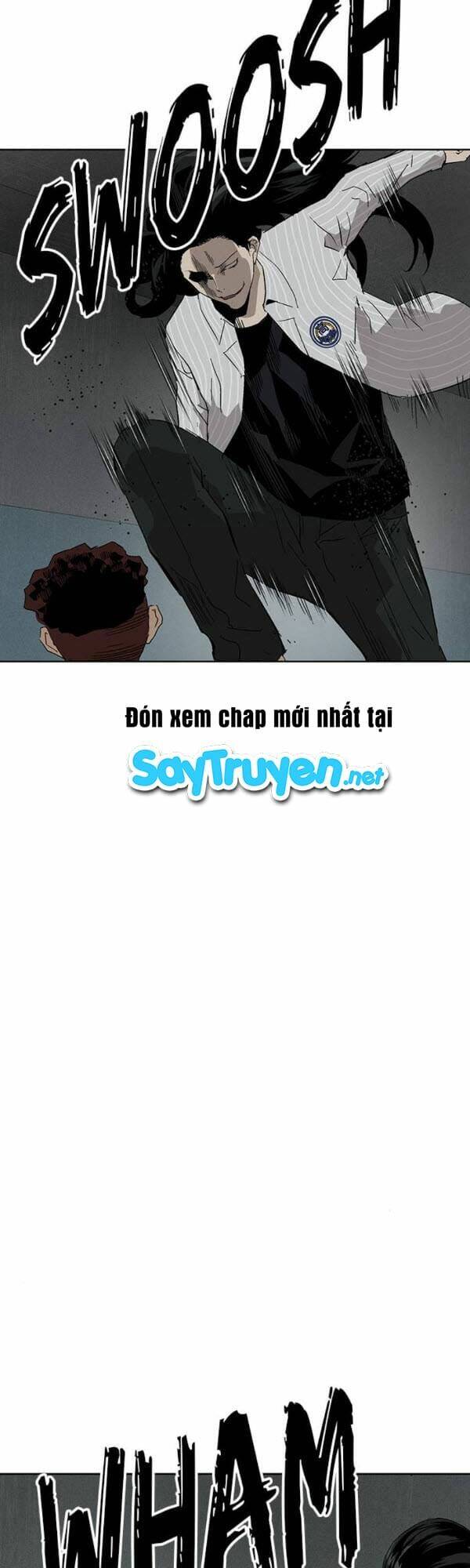 Chương 166 - Trang 20