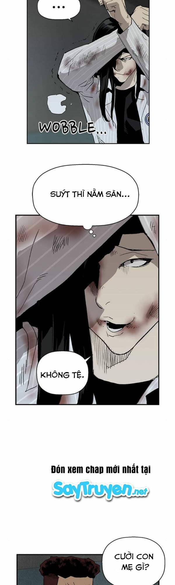 Chương 166 - Trang 27