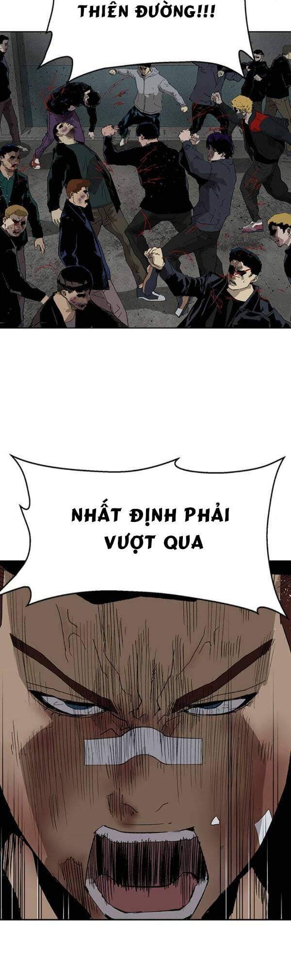 Chương 166 - Trang 36