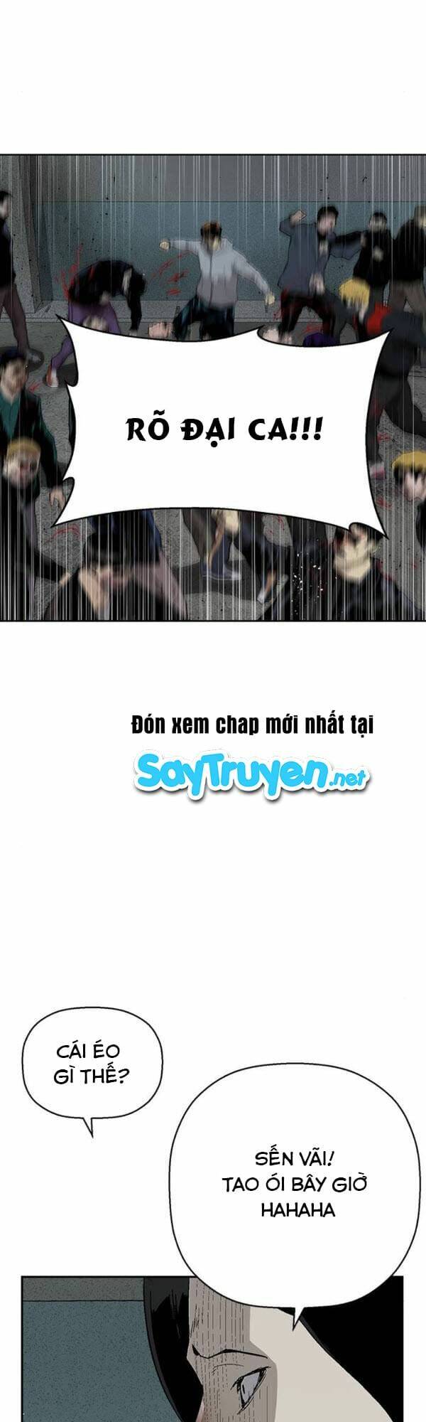 Chương 166 - Trang 37