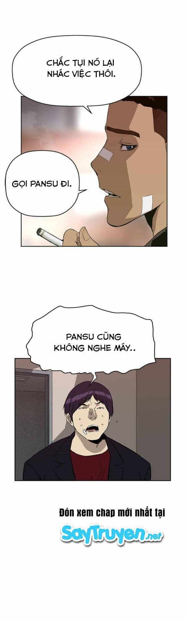 Chương 166 - Trang 5