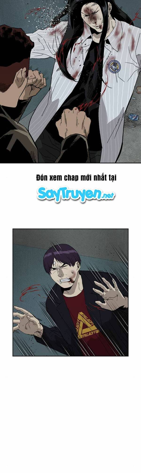 Chương 166 - Trang 41