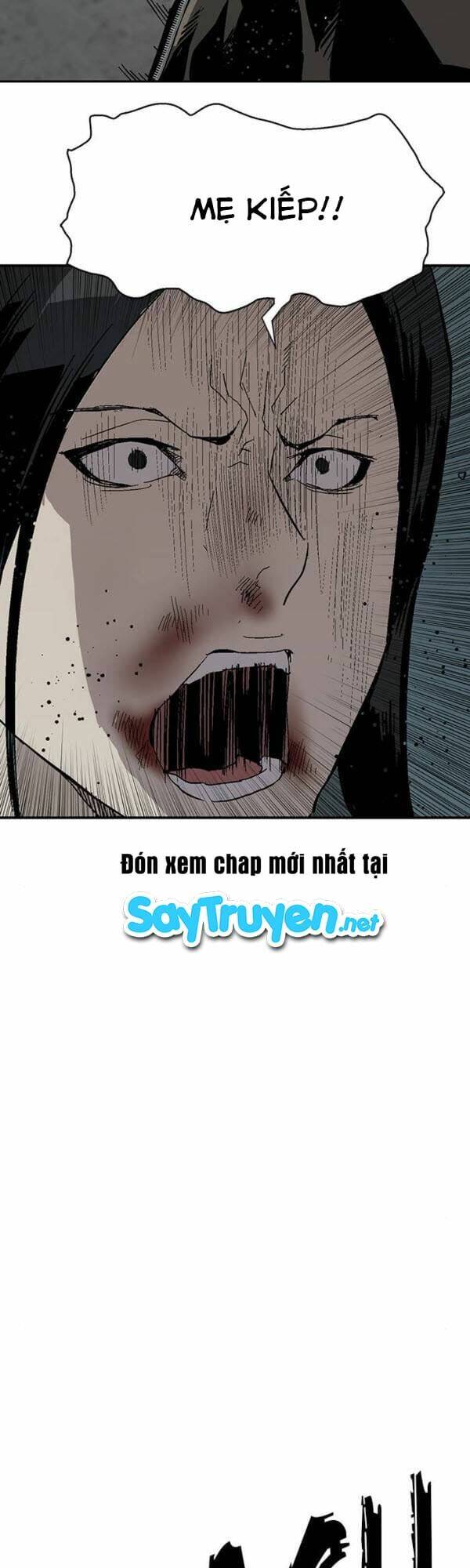 Chương 166 - Trang 43