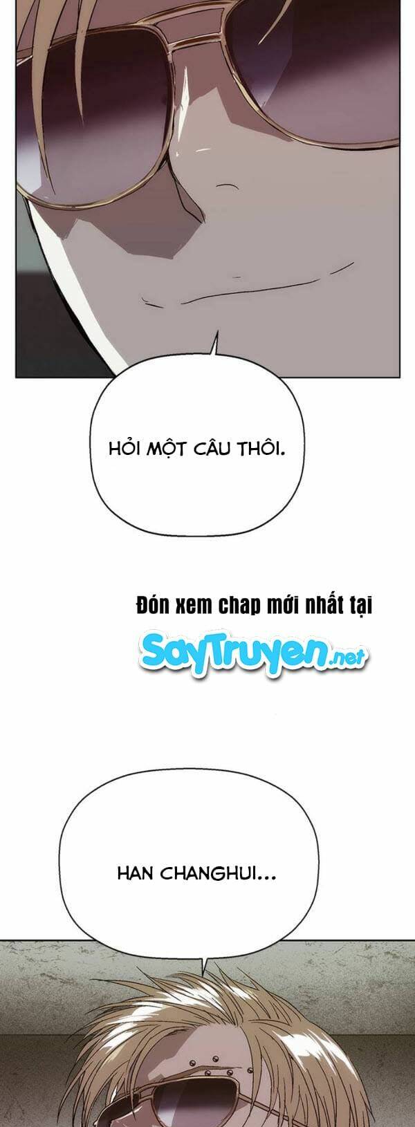 Chương 166 - Trang 54