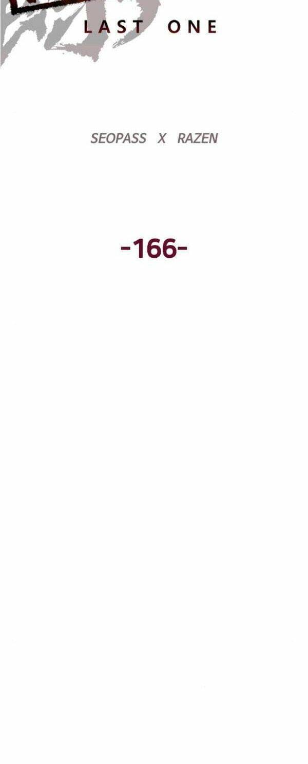 Chương 166 - Trang 10