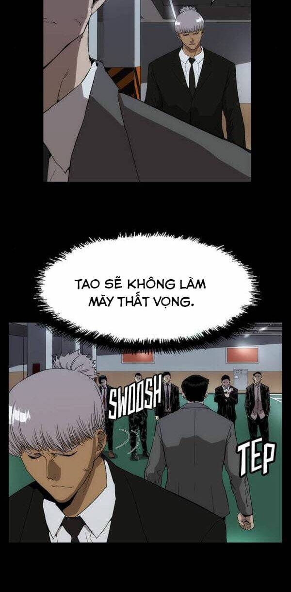 Chương 167 - Trang 11