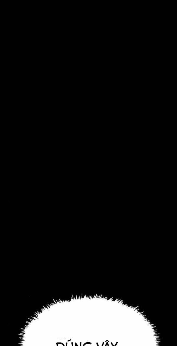 Chương 167 - Trang 12