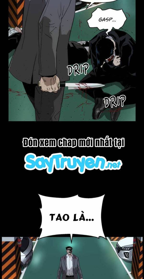 Chương 167 - Trang 22