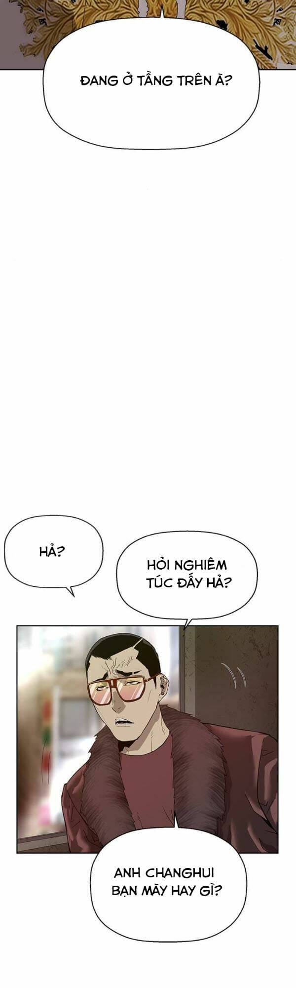 Chương 167 - Trang 27
