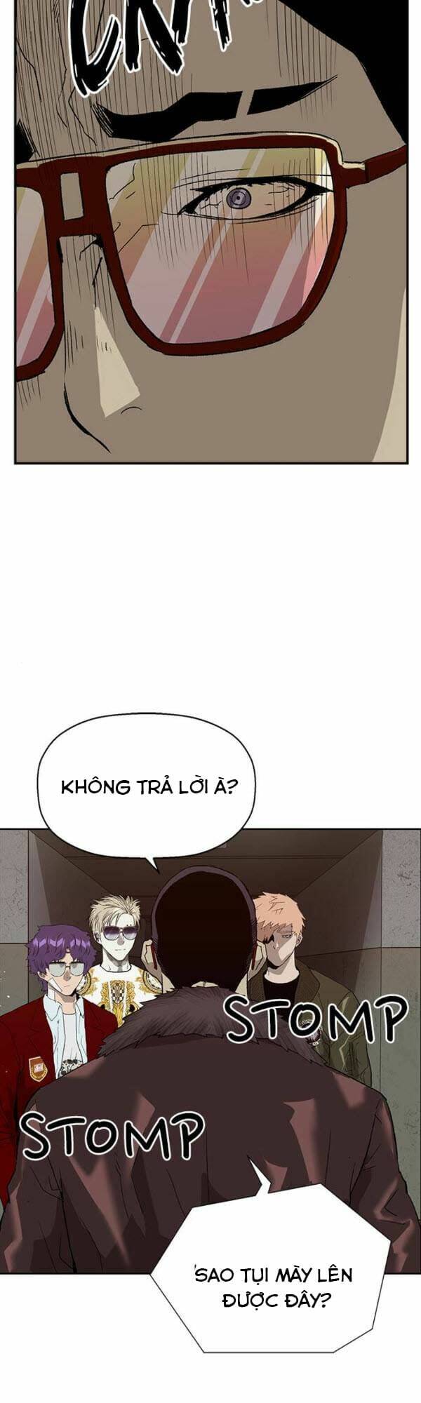 Chương 167 - Trang 29