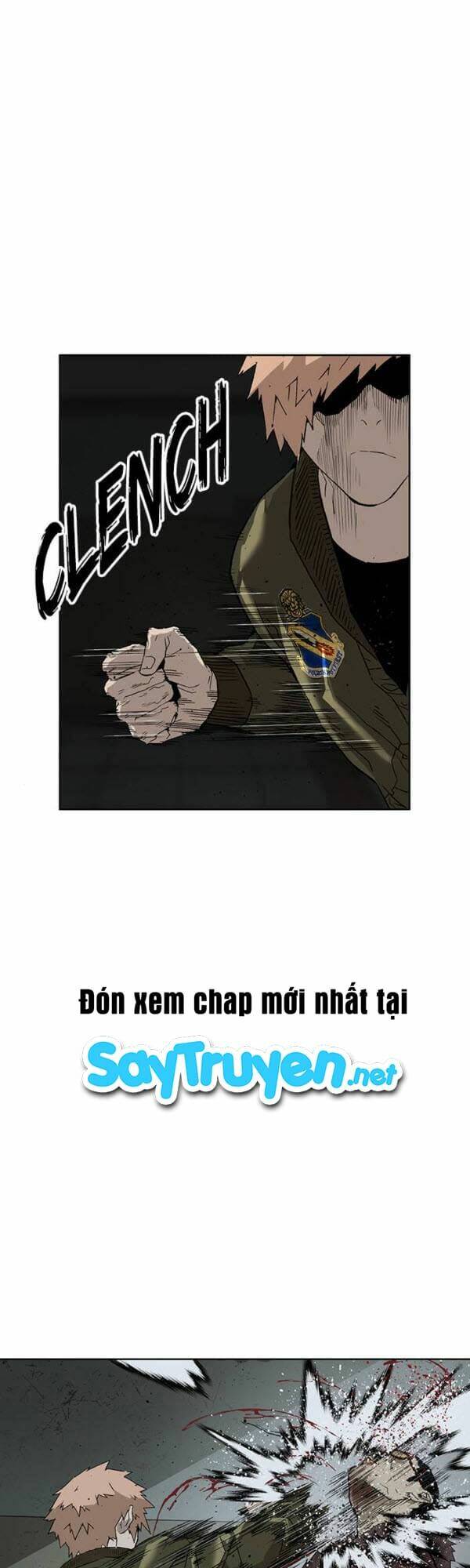 Chương 167 - Trang 30