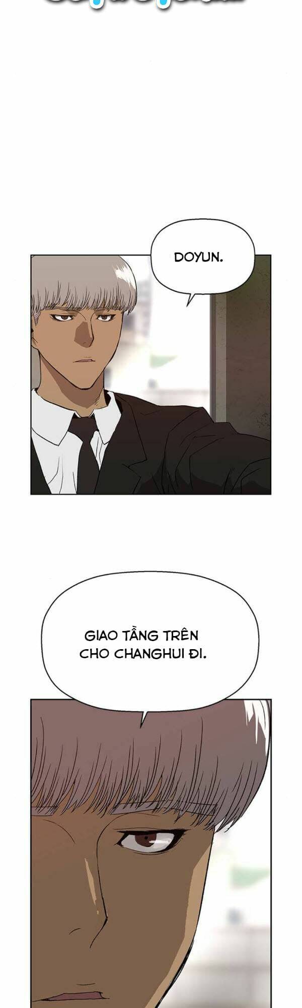 Chương 167 - Trang 40