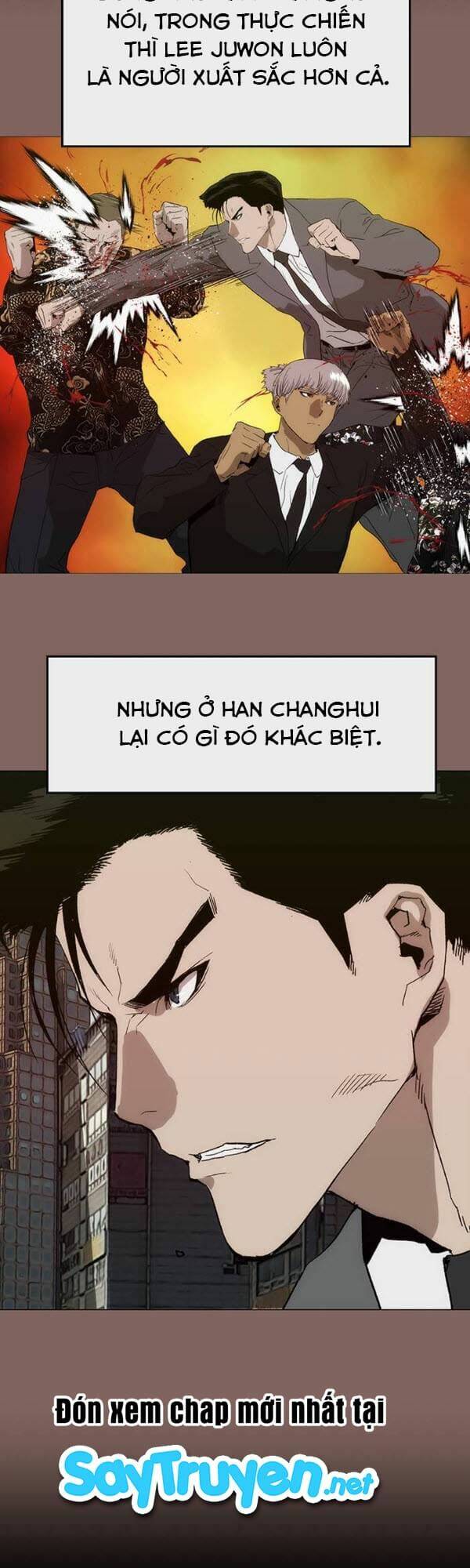 Chương 167 - Trang 5