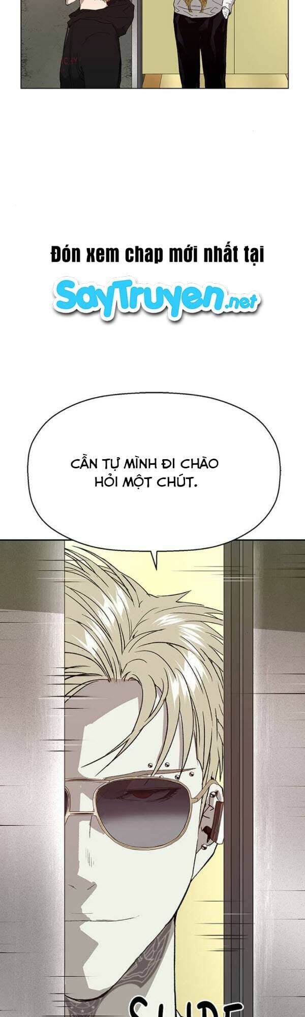 Chương 167 - Trang 50