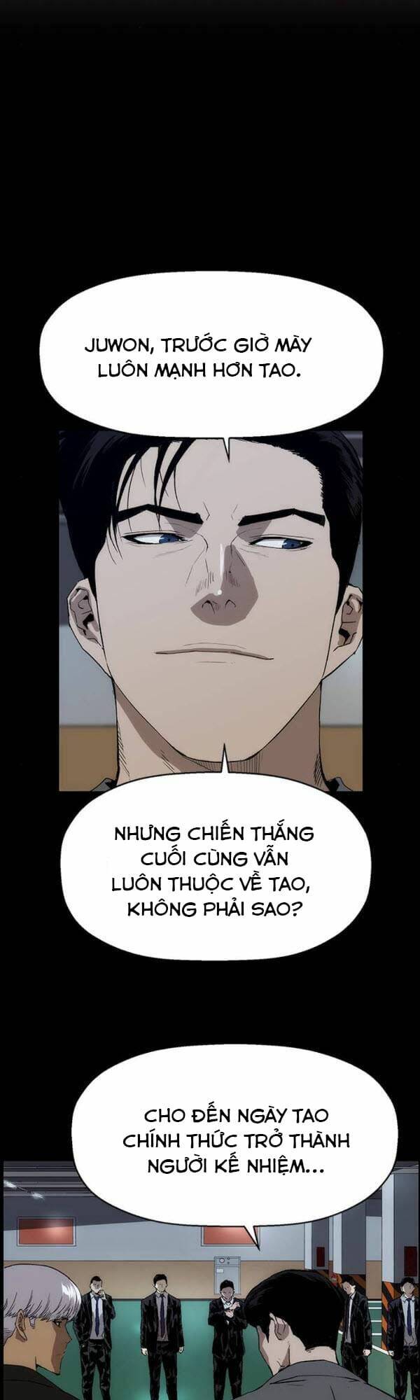 Chương 167 - Trang 6