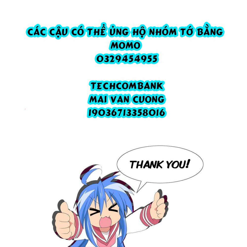 Chương 167 - Trang 53