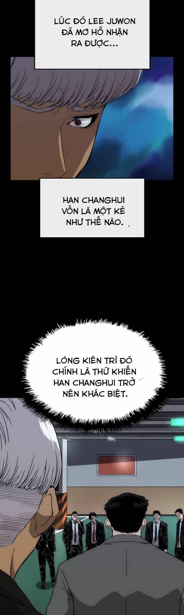 Chương 167 - Trang 9