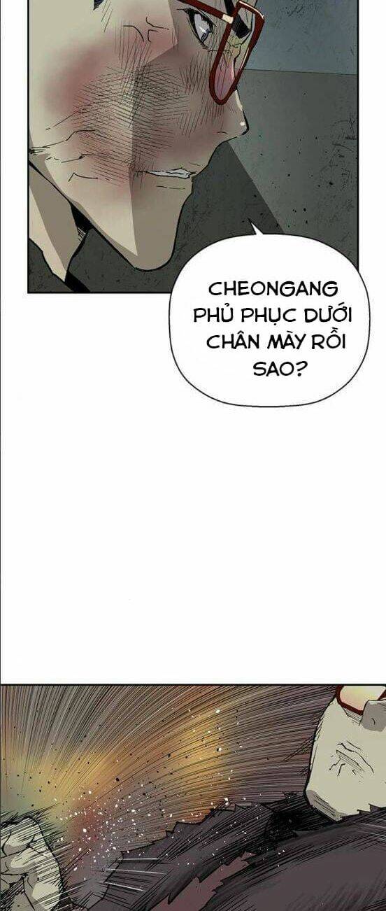 Chương 168 - Trang 11