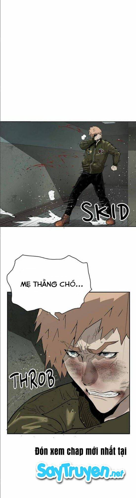 Chương 168 - Trang 13