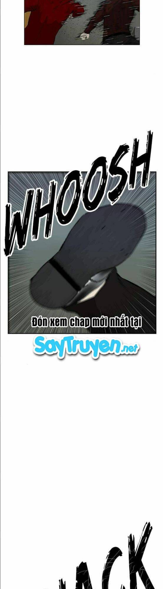 Chương 168 - Trang 25