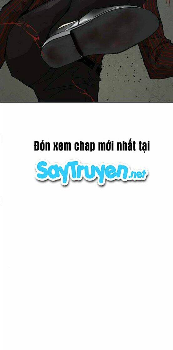 Chương 168 - Trang 28