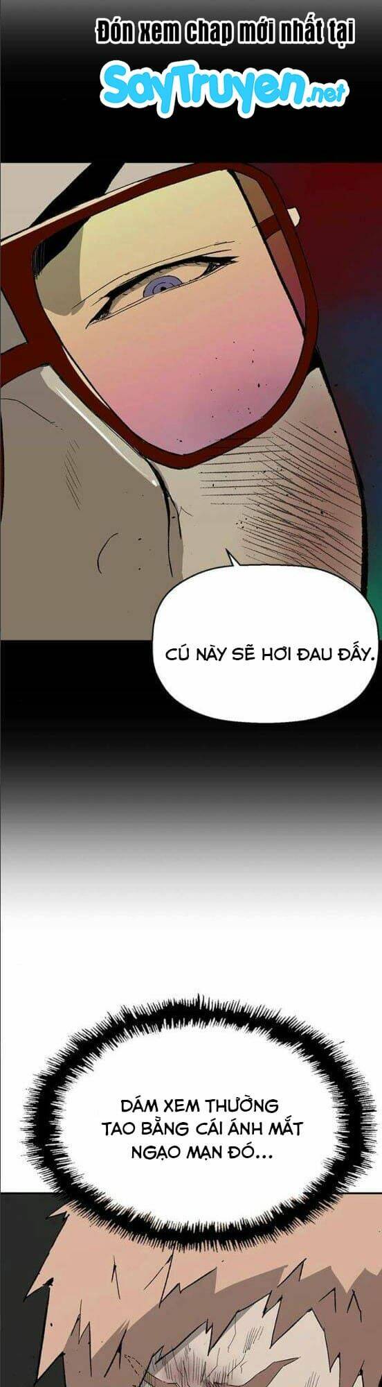 Chương 168 - Trang 44