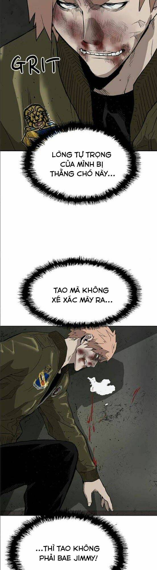 Chương 168 - Trang 45