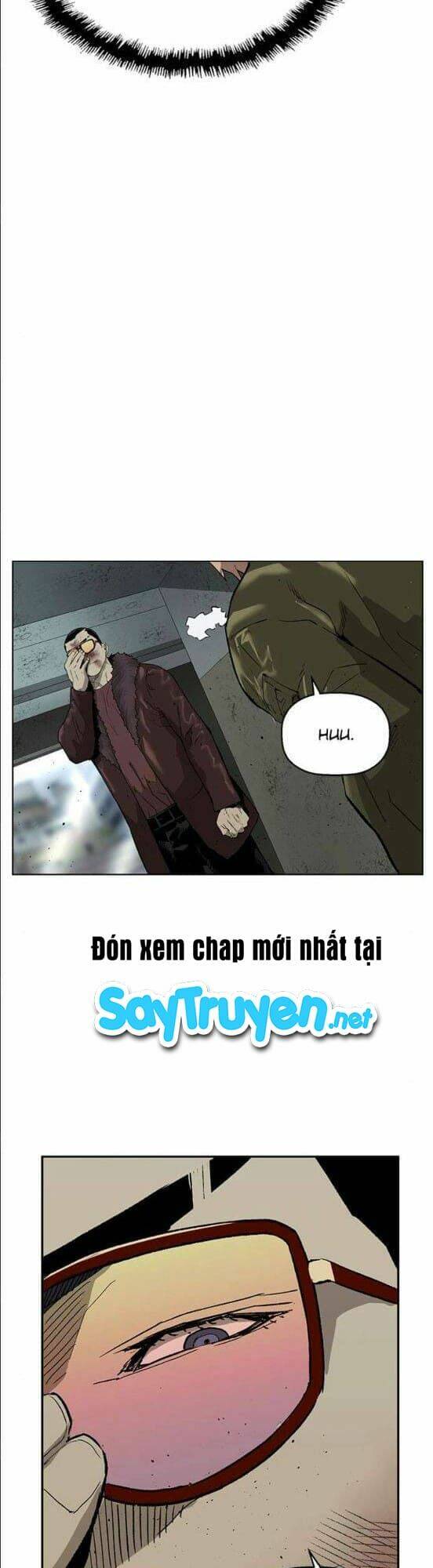 Chương 168 - Trang 46