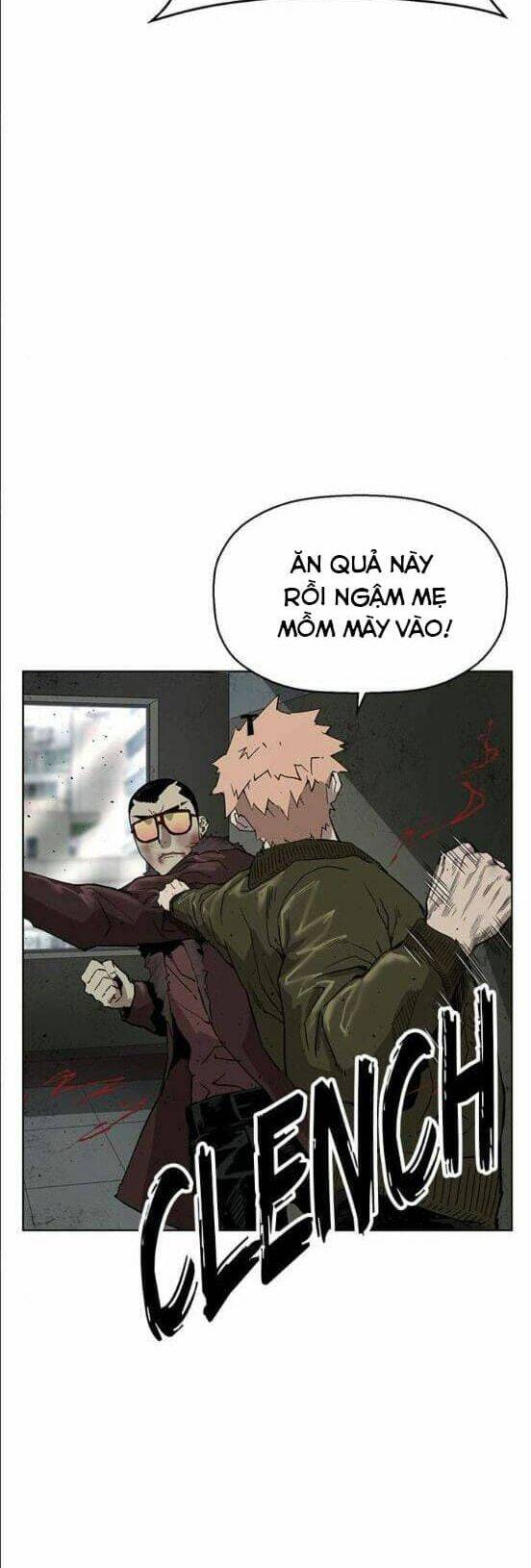 Chương 168 - Trang 50
