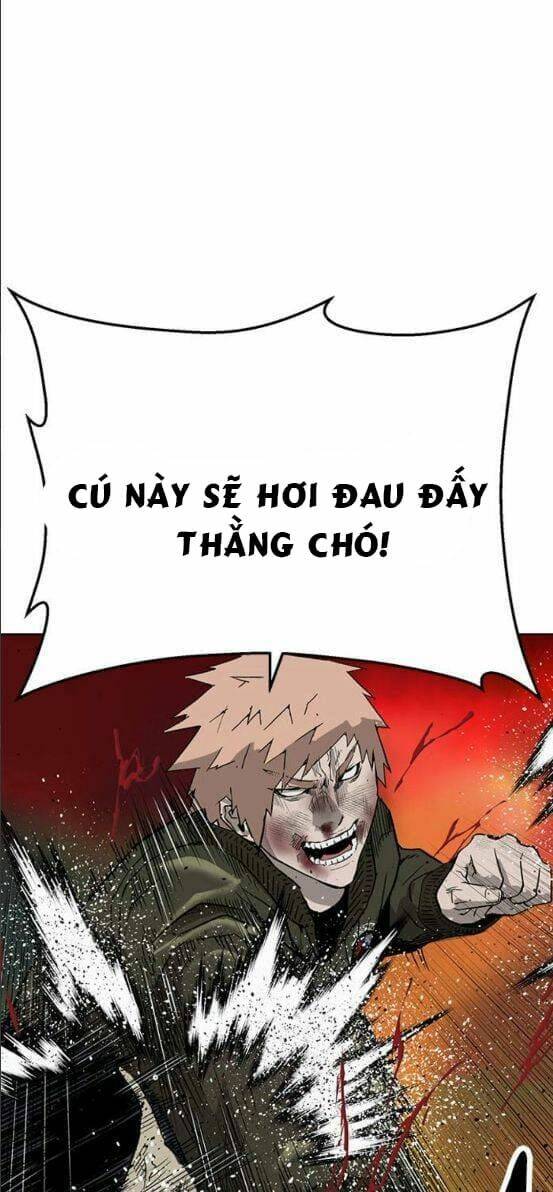 Chương 168 - Trang 51