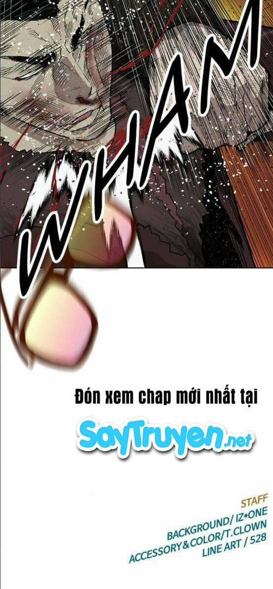 Chương 168 - Trang 52