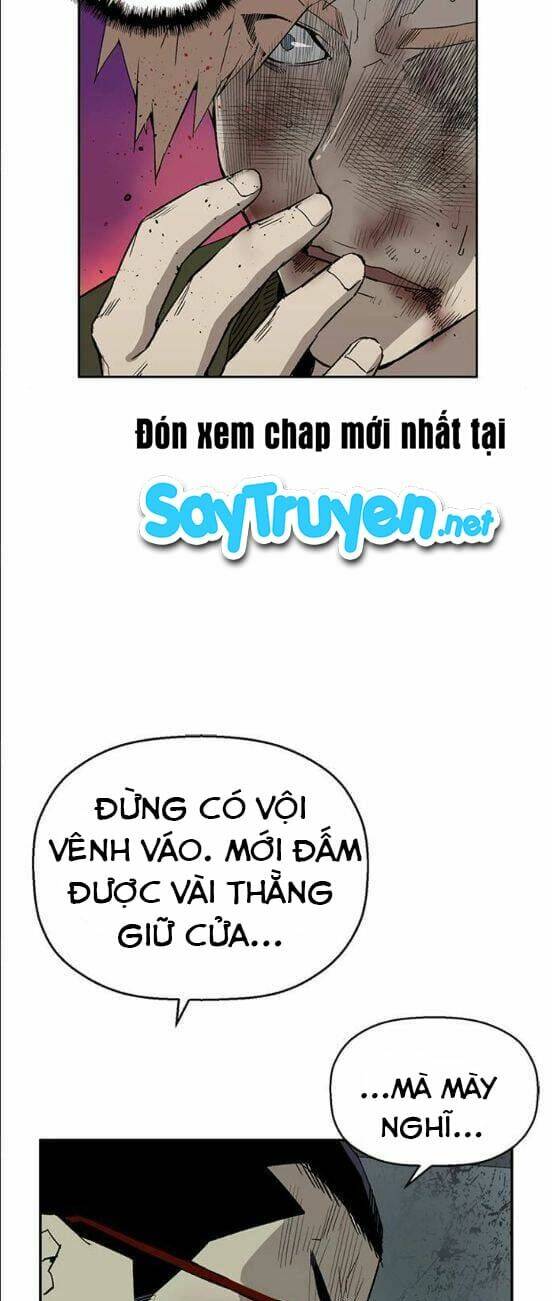 Chương 168 - Trang 10