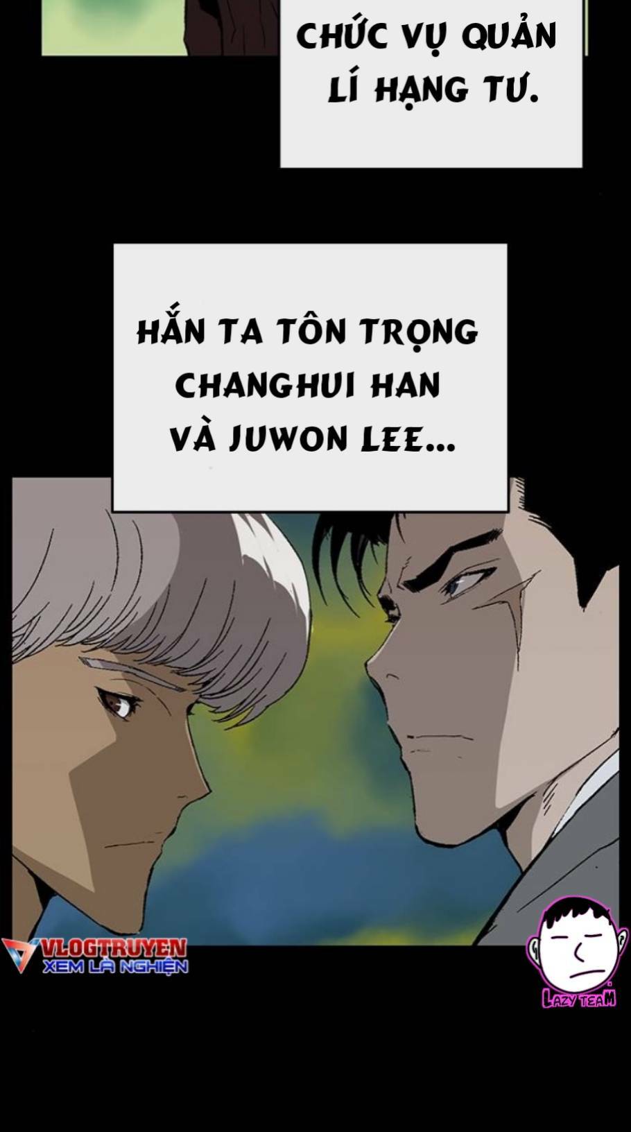 Chương 169 - Trang 12