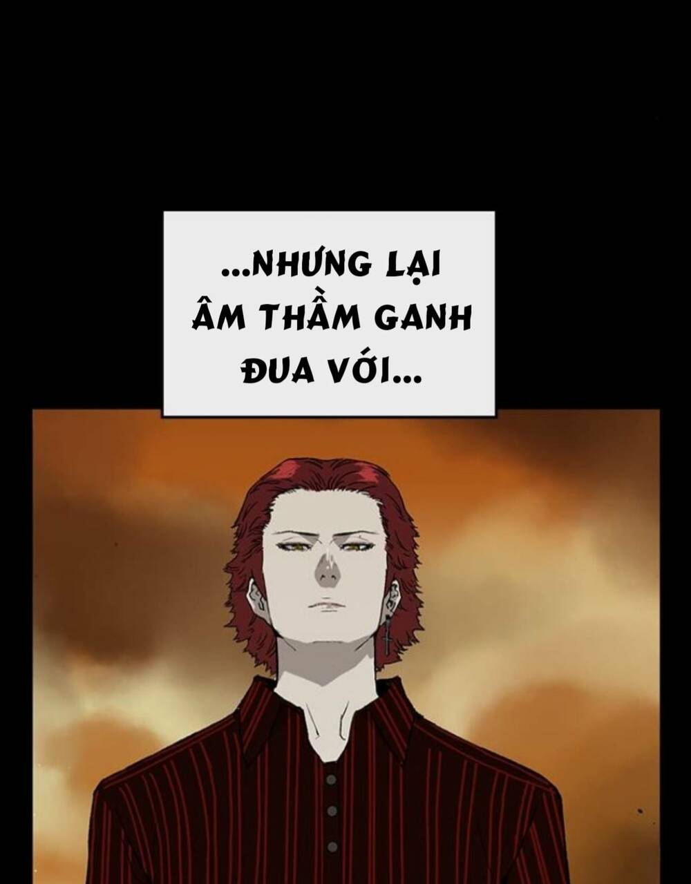 Chương 169 - Trang 13