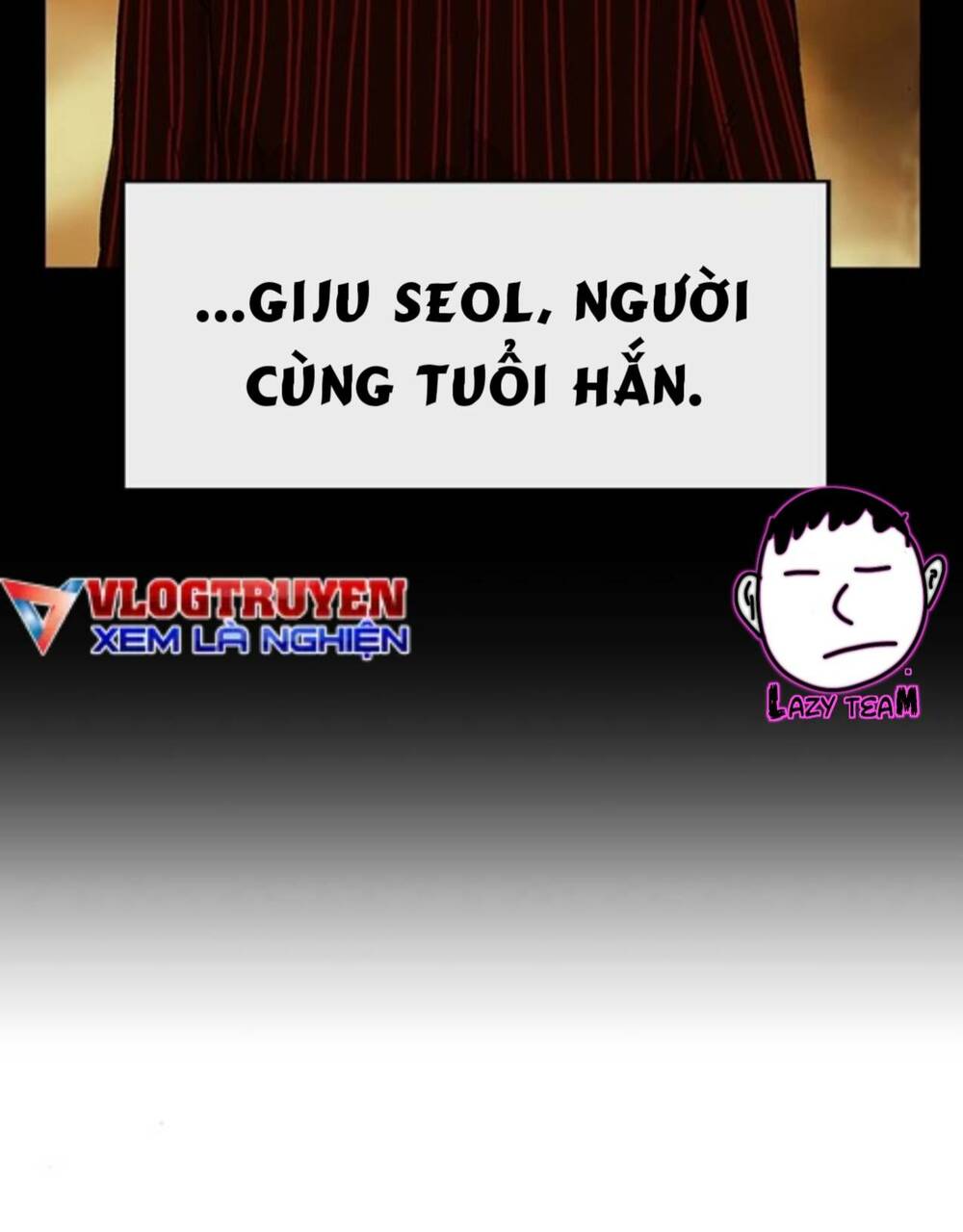 Chương 169 - Trang 14