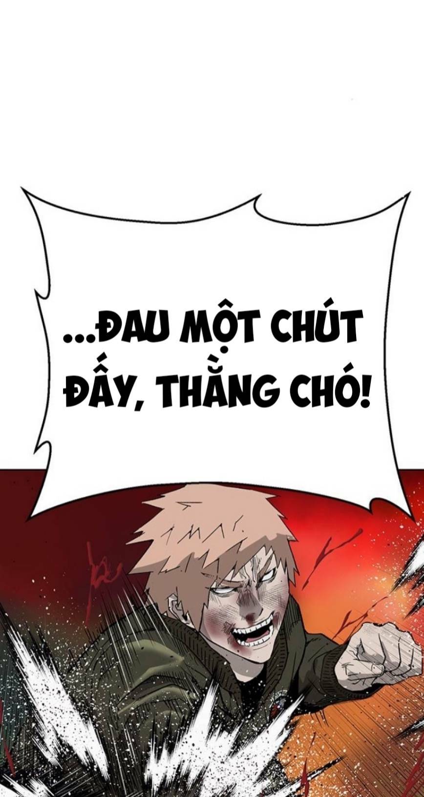 Chương 169 - Trang 3