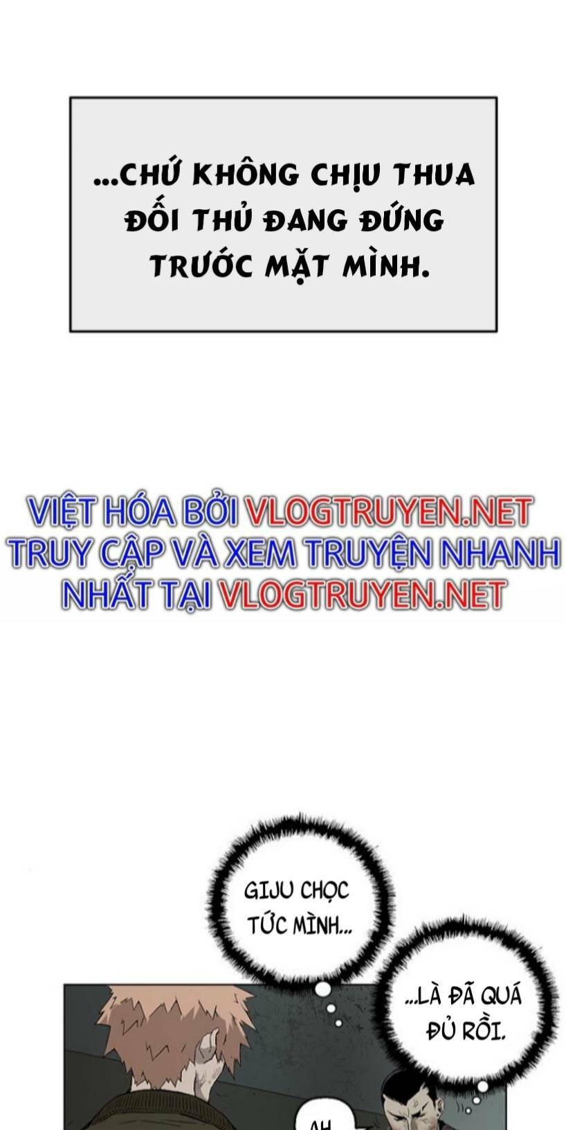 Chương 169 - Trang 24