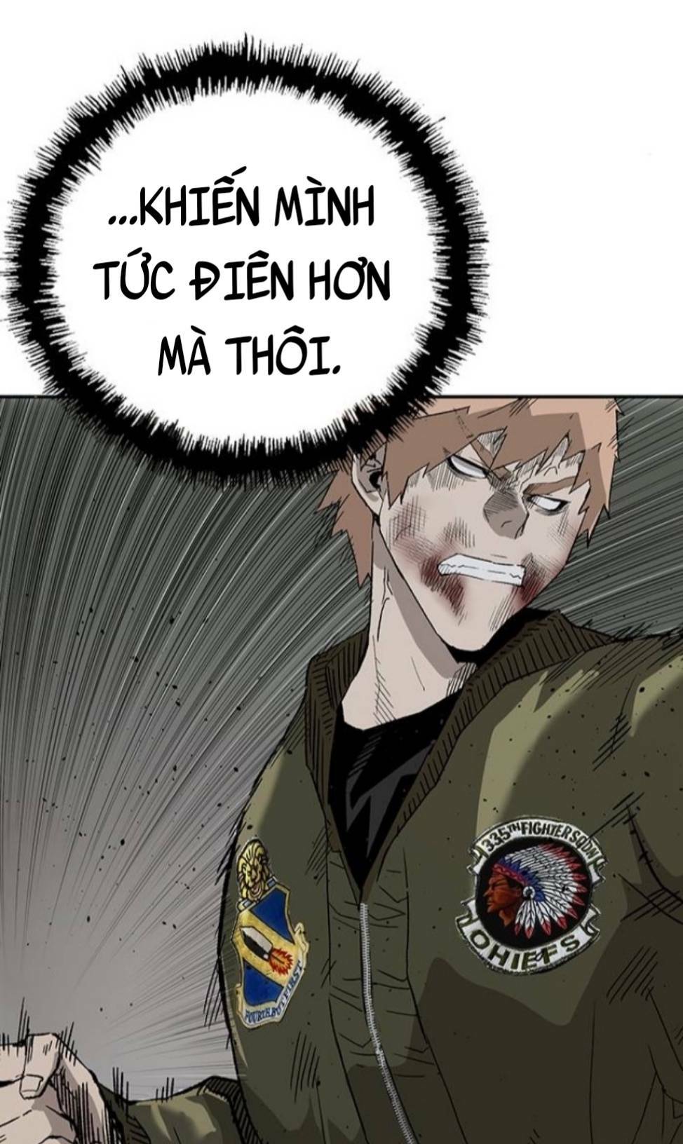 Chương 169 - Trang 30