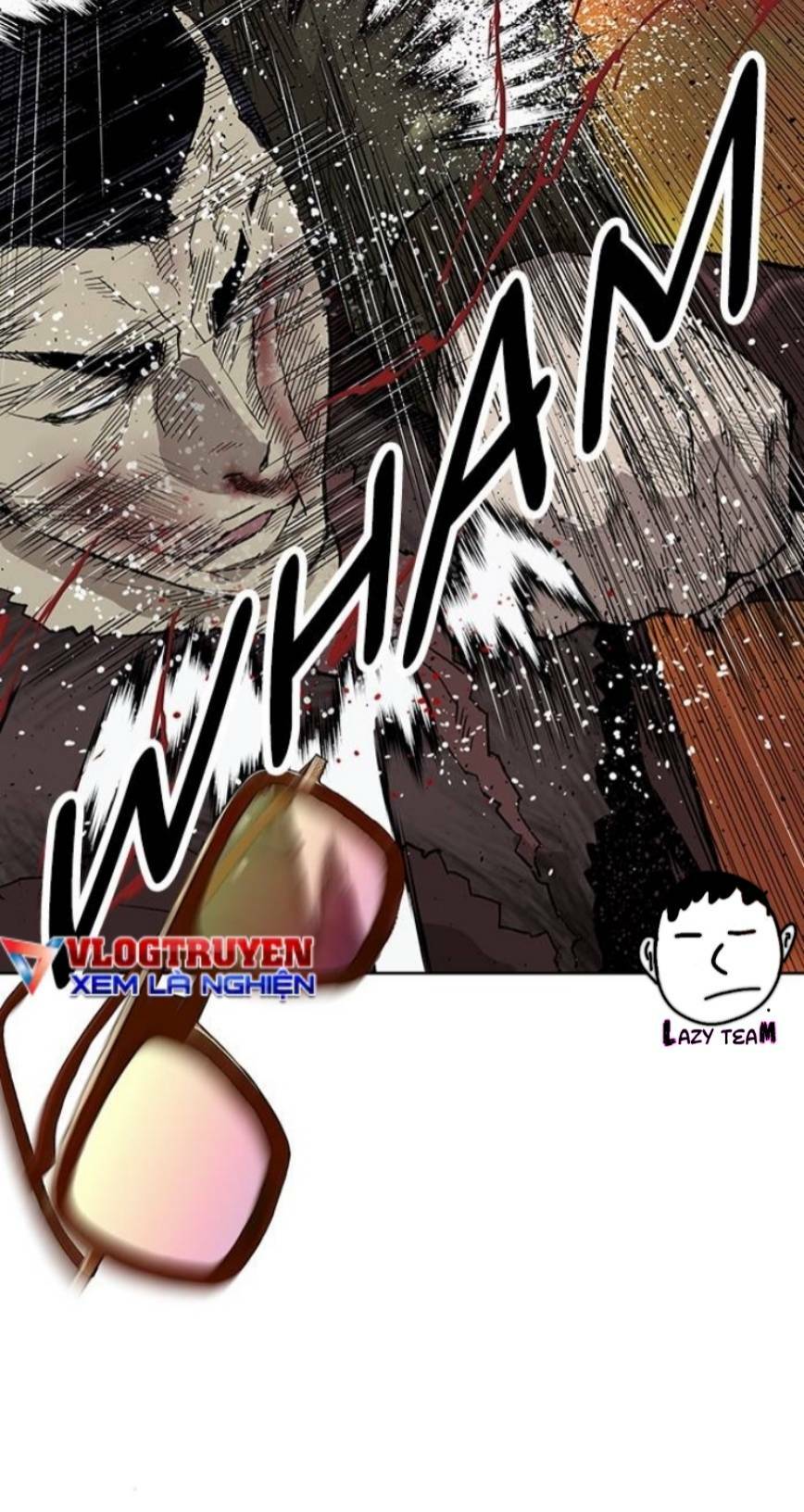 Chương 169 - Trang 4