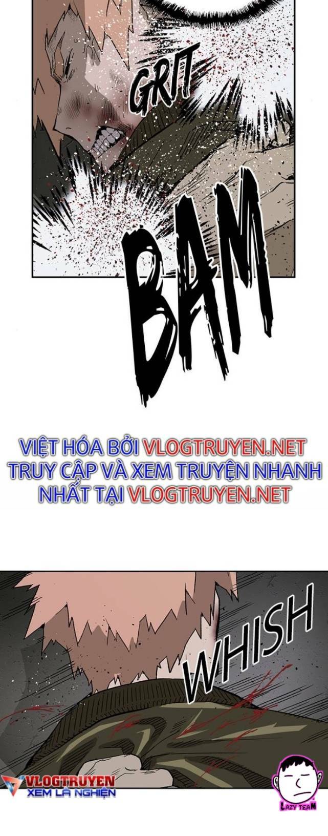 Chương 169 - Trang 44